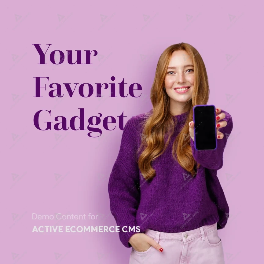 Nex Bloom promo
